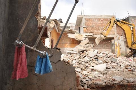 Foto: AVCNoticias Foto: AVCNoticias