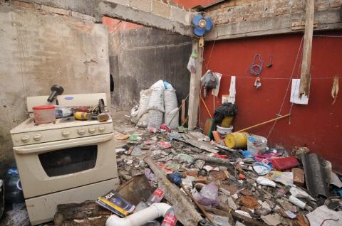 Foto: AVCNoticias Foto: AVCNoticias