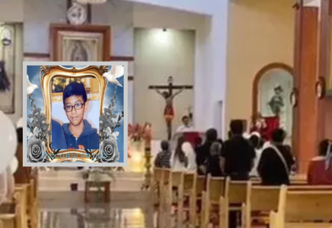 Rafita-menor-desaparecido