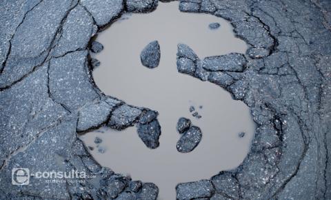 Ubica las 15 obras canceladas por el ayuntamiento de Xalapa