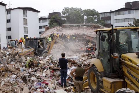 Foto: Especial Foto: Especial