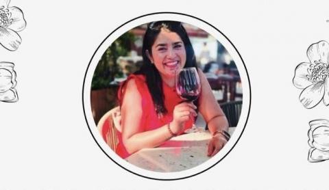 Por confusión, policías disparan y matan a doctora en la México - Tuxpan