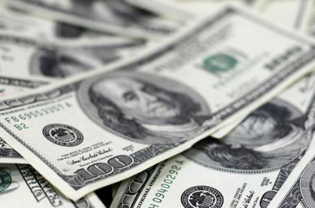 Las remesas se disparan 19% en enero: Banxico