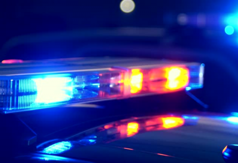 Domingo 15 de marzo: el día más violento de marzo con 7 asesinatos