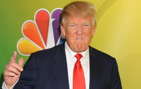 Foto: Especial Foto: Especial