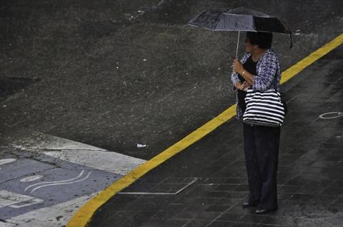 Foto: Agencia Fotover Foto: Agencia Fotover
