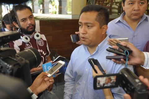 Foto: Agencia Fotover Foto: Agencia Fotover