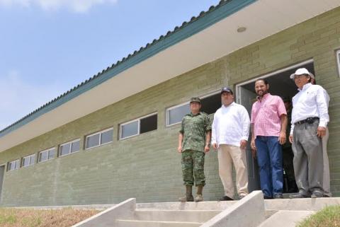 Foto especial Foto especial