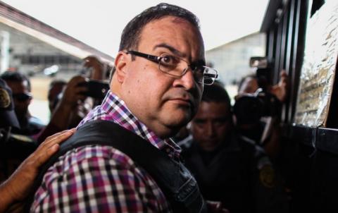 Foto: Especial Foto: Especial