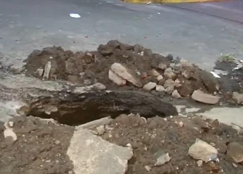 Foto: Especial Foto: Especial