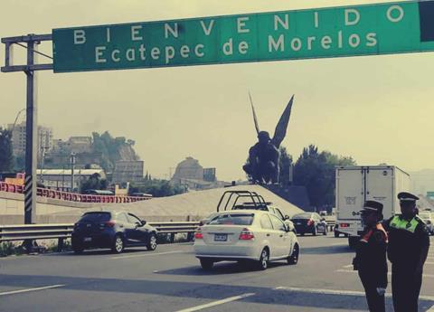 Foto: Especial Foto: Especial