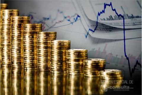 Foto Archivo e-consulta