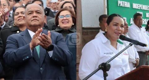 Ediles de Tecolutla están ligados a crimen organizado: Cisneros