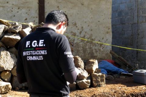 Foto: AVCNoticias/Archivo Foto: AVCNoticias/Archivo