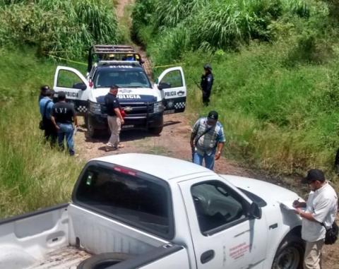 Foto: Avc/Ilustrativa Foto: Avc/Ilustrativa