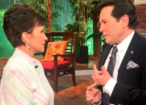 Foto: Especial Foto: Especial