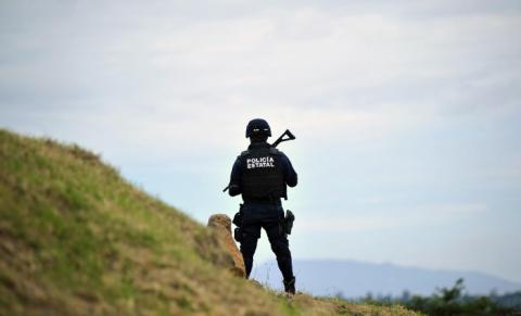 Foto: AVCNoticias/Archivo