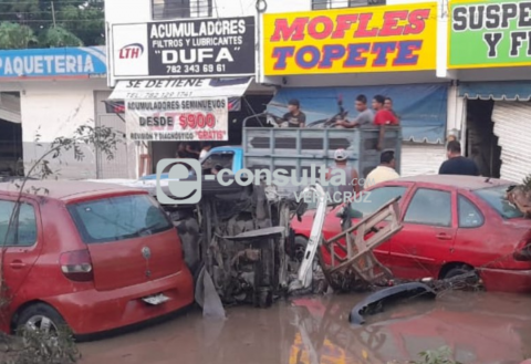 empresas-inundaciones-Canacintra