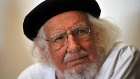 Premio 'Ernesto Cardenal' se conocerá el 28 de febrero