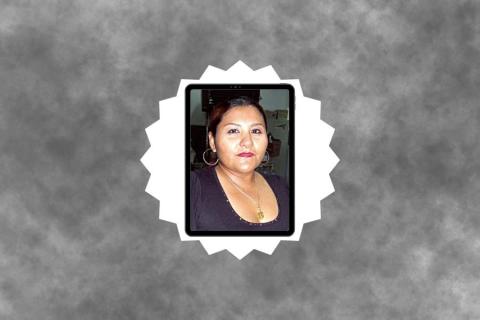 Con carrera, darán homenaje a Yolanda Ordaz en Veracruz