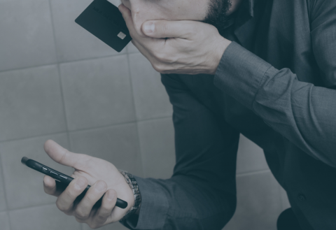 estafas telefónicas, México, Kaspersky estafas telefónicas, México, Kaspersky