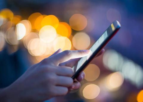 Ahorra tus datos de celular con estas apps