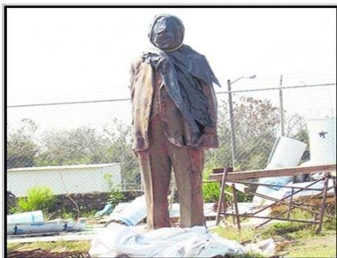 Foto: Especial Foto: Especial