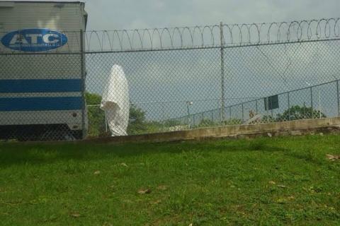 Foto: Especial Foto: Especial