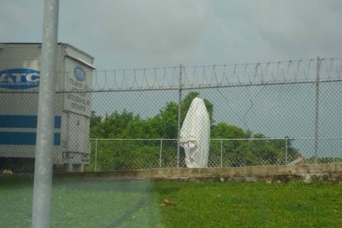 Foto: Especial Foto: Especial