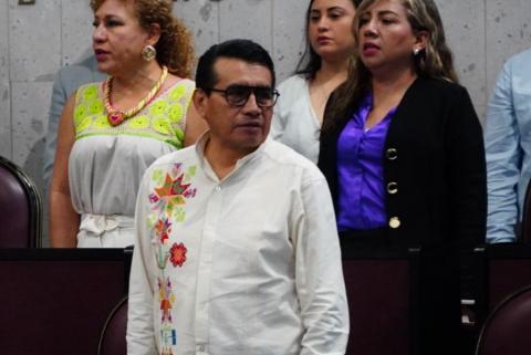 Congreso ya revisa presuntos “moches” ligados a Dorheny García