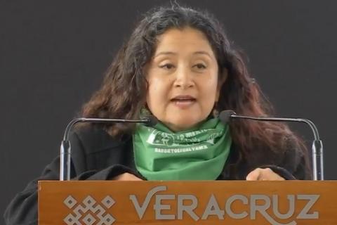 Foto: Especial Foto: Especial