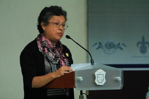 Foto: Especial Foto: Especial