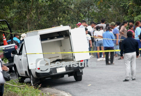 estudiante-accidente-Emiliano_Zapata