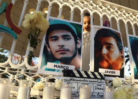 Foto: Especial Foto: Especial