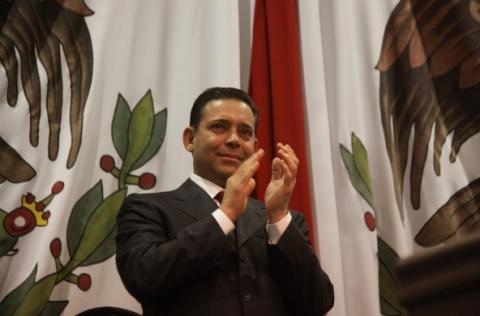 Foto: Especial Foto: Especial