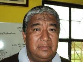 Privan de la libertad a exalcalde de Tlaquilpa en la sierra de Zongolica