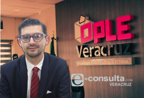 exconsejero-sanción-OPLE exconsejero-sanción-OPLE