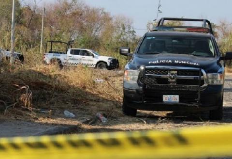 Hallan fosa clandestina en rancho de Veracruz donde asesinaron a maestra Irma