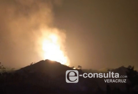 explosión-Pemex-Las_Choapas