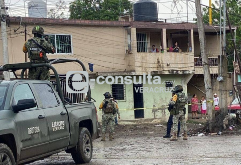 explosivo-limpieza-Poza_Rica