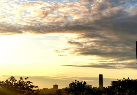 Foto/ Redes sociales 