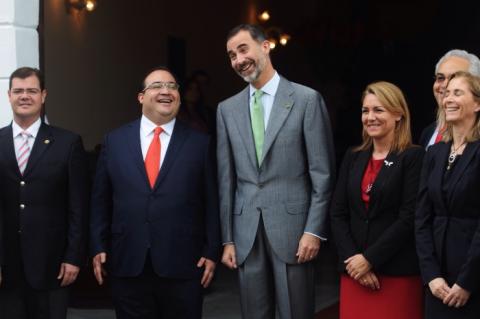 Foto: AVCNoticias Foto: AVCNoticias