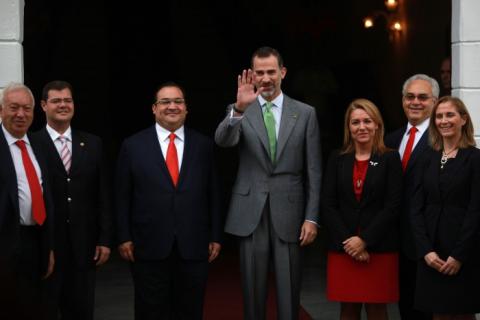 Foto: AVCNoticias Foto: AVCNoticias