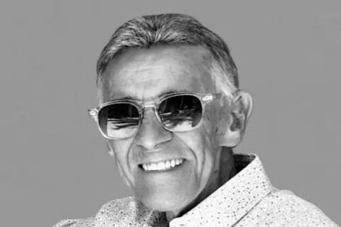 Muere Félix Malpica Valverde, pionero de la radio en Veracruz