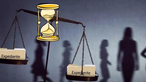 Caso Monse, la excepción: impunes 89% de feminicidios en Veracruz