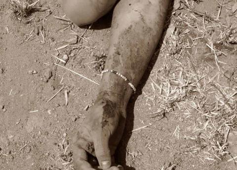 Foto: Especial Foto: Especial