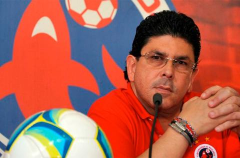 Fidel Kuri seguirá en prisión, juez concede apelación de TV Azteca