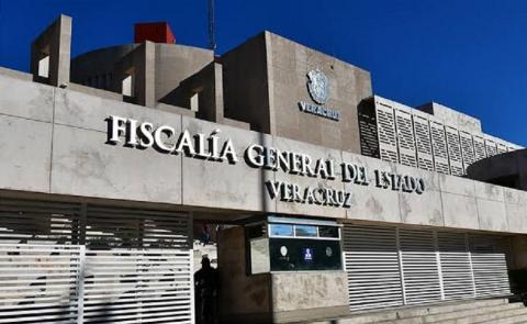 Congreso de Veracruz, sin fecha para aplicar reforma a la Fiscalía