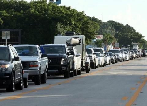 Foto: Especial Foto: Especial