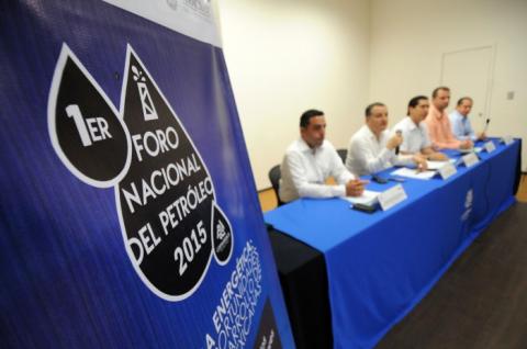 Foto: AVCNoticias